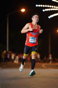 BIB: 40231
                            <button type="button" onclick="openModal(22804089)" class="btn btn-primary btn-sm float-right btn-popup" data-toggle="modal" data-target=".modal-high-quality">
                        <i class="fas fa-shopping-cart"></i> Add to Cart
                    </button>
                                            <button type="button" onclick="isThisMe(22804089, true)" class="btn btn-success btn-sm float-right btn-popup btn-isme hidden" data-toggle="tooltip" data-placement="bottom" title="นี่คือรูปของคุณใช่ไหม คลิกที่นี่เพื่อเอาเข้าอัลบั้ม">
                        <i class="fas fa-plus"></i> Add to album
                    </button>
                    <button type="button" onclick="isThisMe(22804089, false)" class="btn btn-warning btn-sm float-right btn-popup btn-isnotme hidden">
                        <i class="fas fa-ban"></i> Remove from album
                    </button>